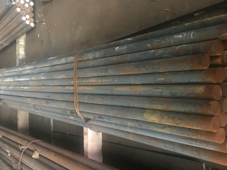 通辽SK85工具钢